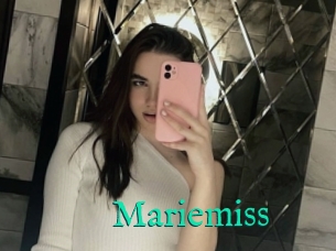 Mariemiss