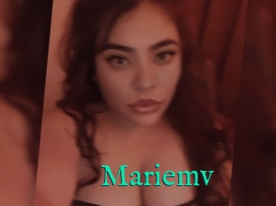 Mariemv