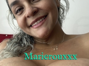 Marierouxxx