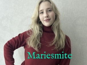 Mariesmite