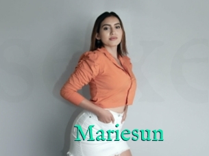 Mariesun