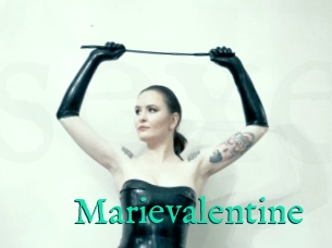 Marievalentine