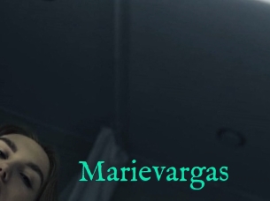 Marievargas