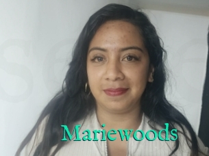 Mariewoods