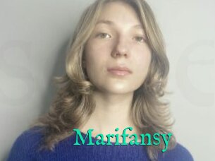 Marifansy