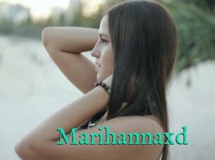 Marihannaxd