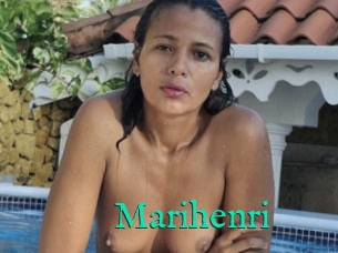 Marihenri