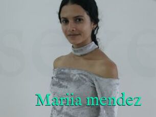 Mariia_mendez