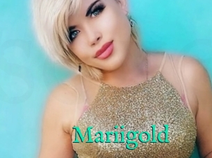 Mariigold