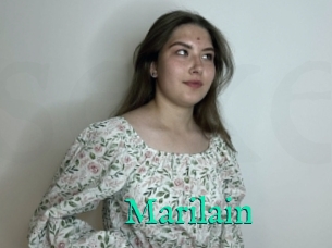 Marilain