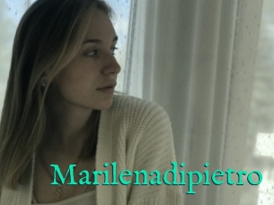 Marilenadipietro