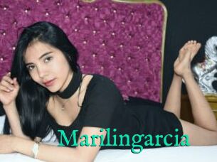 Marilingarcia