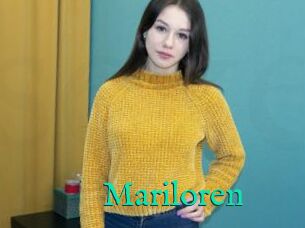 Mariloren