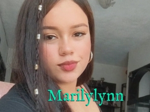 Marilylynn