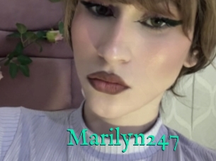 Marilyn247