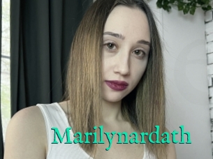 Marilynardath