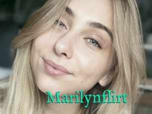 Marilynflirt