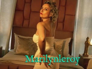 Marilynleroy