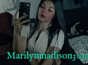 Marilynmadison303av