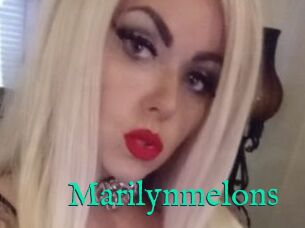 Marilynmelons