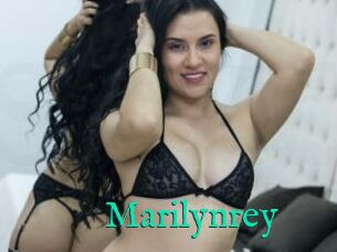 Marilynrey