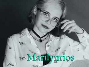 Marilynrios