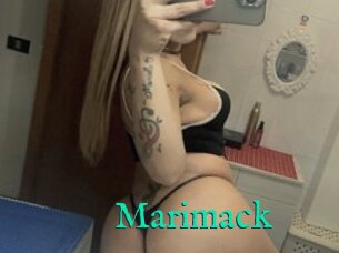 Marimack