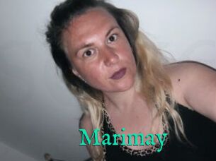 Marimay