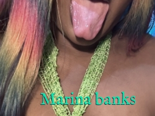 Marina_banks