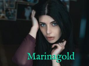 Marinagold