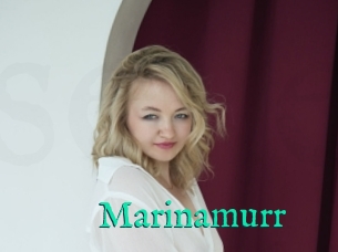 Marinamurr