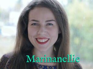 Marinanellie