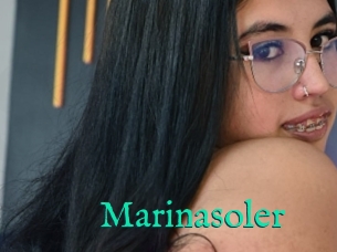 Marinasoler