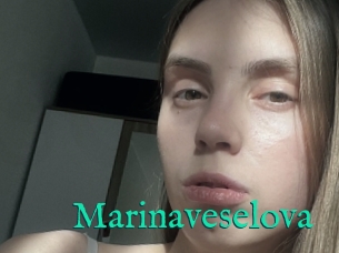 Marinaveselova