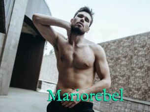 Mariorebel