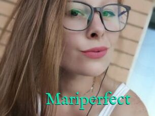 Mariperfect