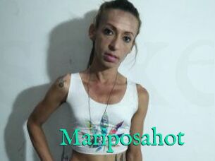 Mariposa_hot