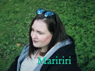 Maririri