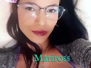 Mariross