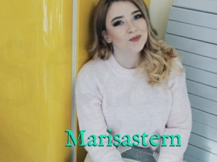 Marisastern