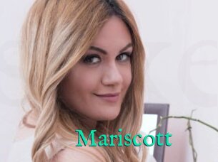 Mariscott