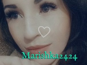 Marishka2424