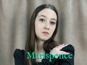 Marispence