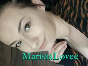 MarissaLovee