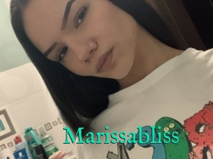 Marissabliss