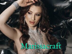 Marissacraft