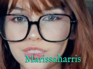 Marissaharris