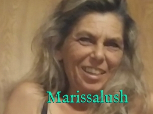 Marissalush