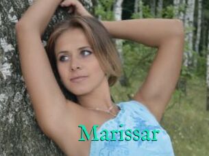 Marissar