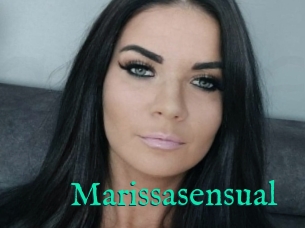 Marissasensual